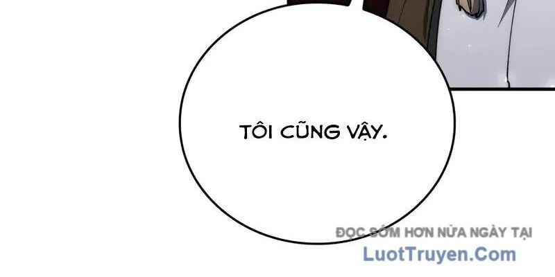 Kẻ Kiến Tạo Hầm Ngục Chapter 52 - 203