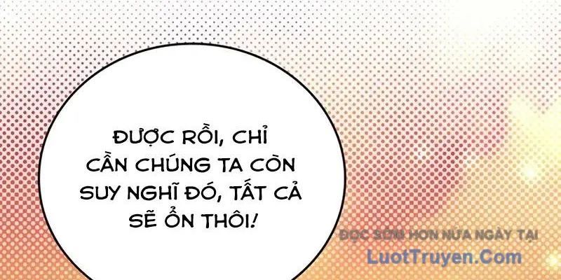 Kẻ Kiến Tạo Hầm Ngục Chapter 52 - 205