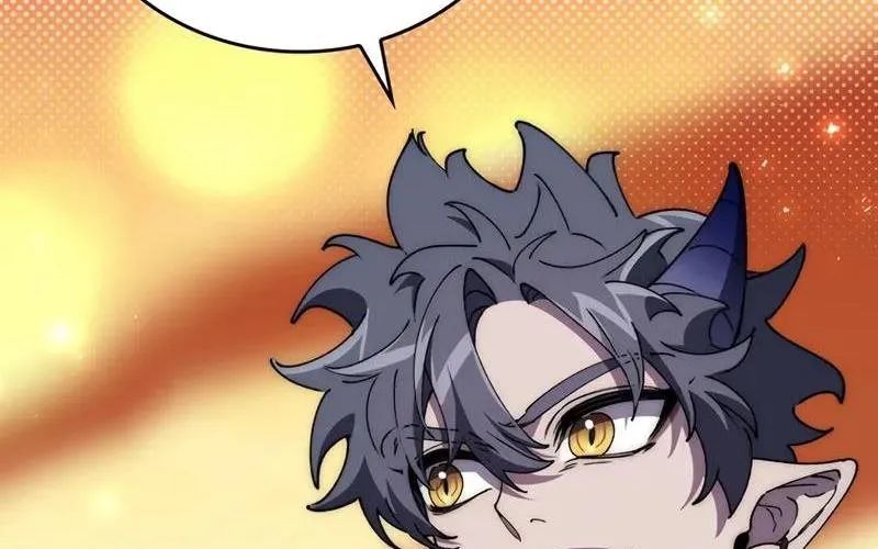 Kẻ Kiến Tạo Hầm Ngục Chapter 52 - 206