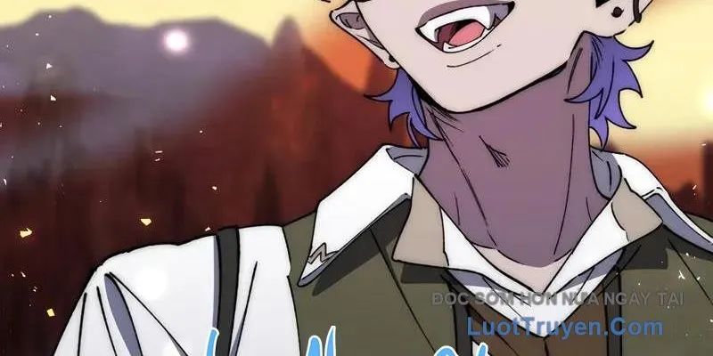 Kẻ Kiến Tạo Hầm Ngục Chapter 52 - 207