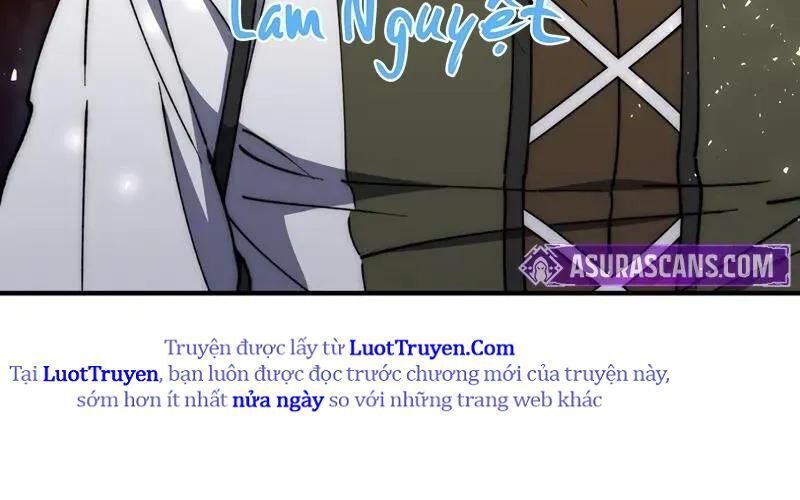 Kẻ Kiến Tạo Hầm Ngục Chapter 52 - 208