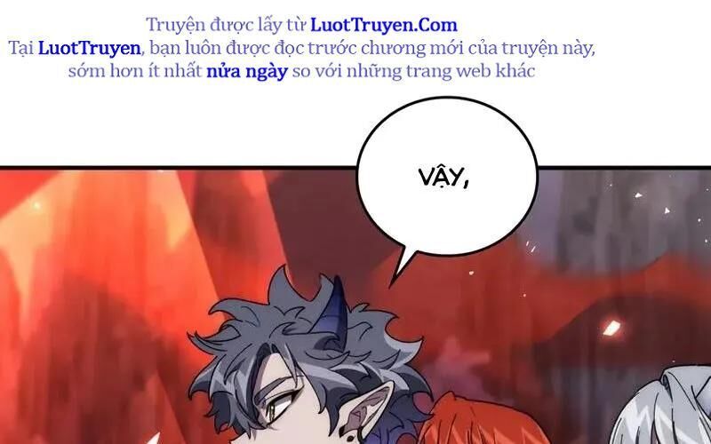 Kẻ Kiến Tạo Hầm Ngục Chapter 52 - 210