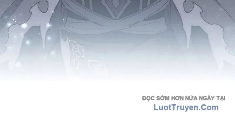 Kẻ Kiến Tạo Hầm Ngục Chapter 52 - 22