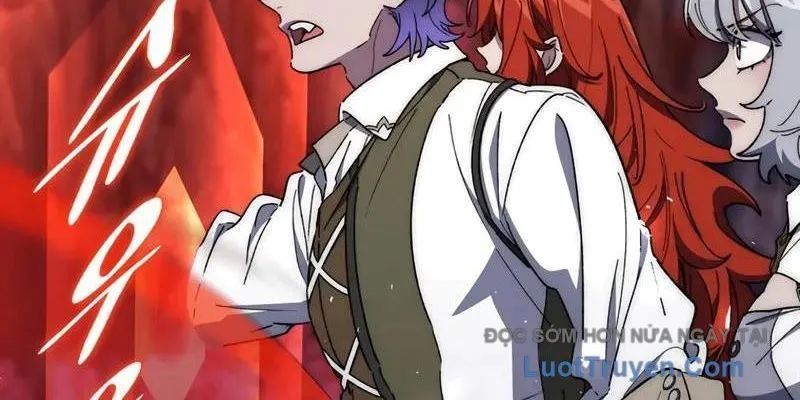 Kẻ Kiến Tạo Hầm Ngục Chapter 52 - 211