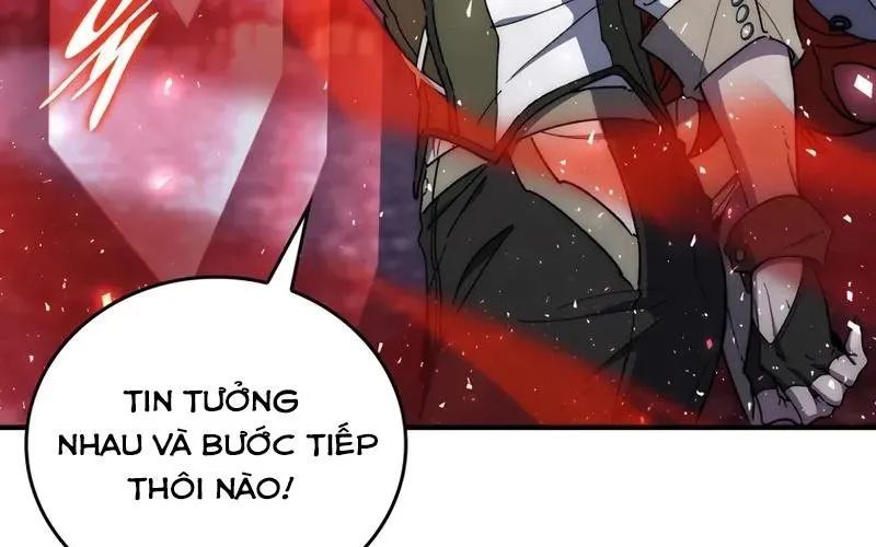 Kẻ Kiến Tạo Hầm Ngục Chapter 52 - 212