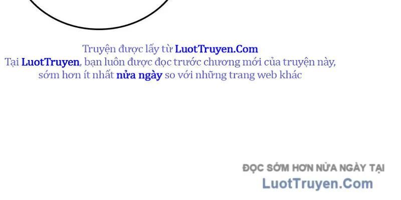 Kẻ Kiến Tạo Hầm Ngục Chapter 52 - 213