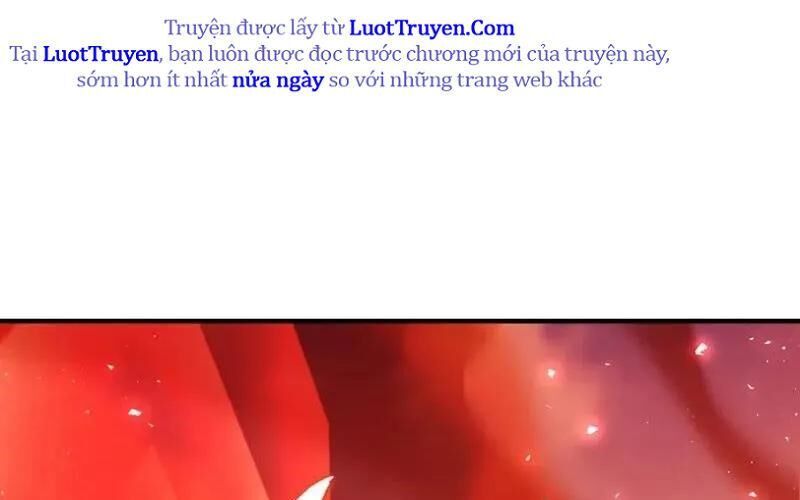 Kẻ Kiến Tạo Hầm Ngục Chapter 52 - 214