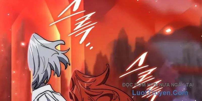 Kẻ Kiến Tạo Hầm Ngục Chapter 52 - 215