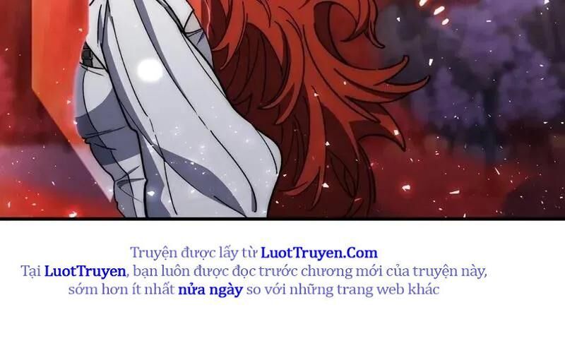 Kẻ Kiến Tạo Hầm Ngục Chapter 52 - 216