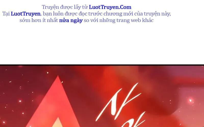 Kẻ Kiến Tạo Hầm Ngục Chapter 52 - 218