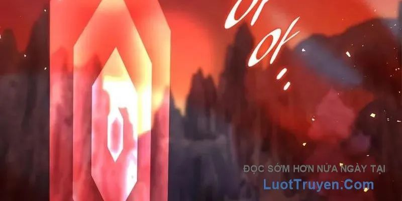 Kẻ Kiến Tạo Hầm Ngục Chapter 52 - 219