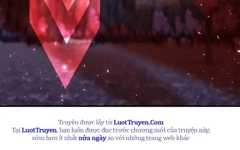 Kẻ Kiến Tạo Hầm Ngục Chapter 52 - 220