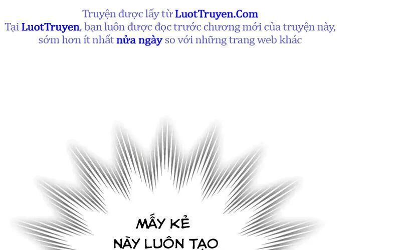 Kẻ Kiến Tạo Hầm Ngục Chapter 52 - 23