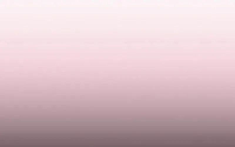 Kẻ Kiến Tạo Hầm Ngục Chapter 52 - 222