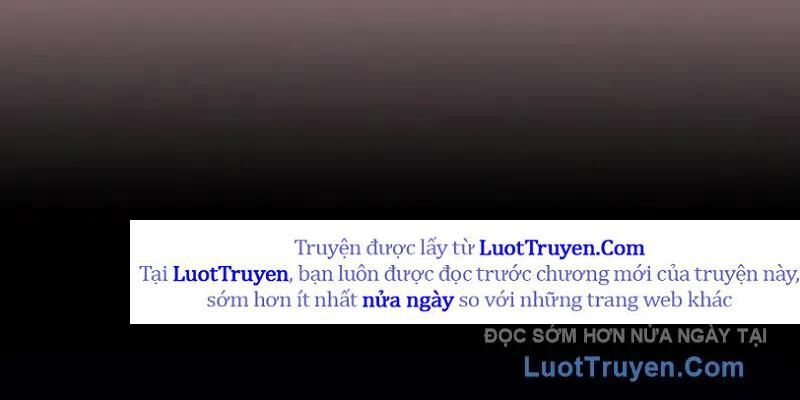 Kẻ Kiến Tạo Hầm Ngục Chapter 52 - 223