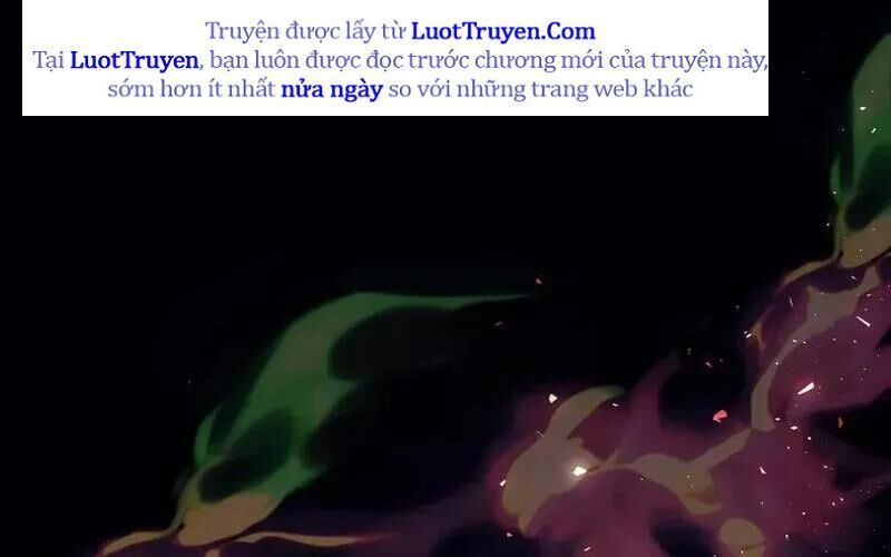 Kẻ Kiến Tạo Hầm Ngục Chapter 52 - 224