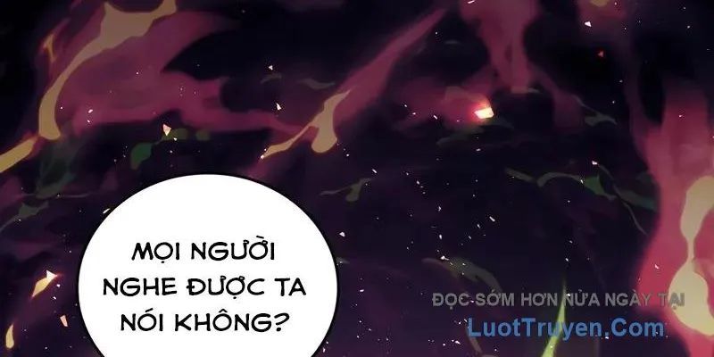 Kẻ Kiến Tạo Hầm Ngục Chapter 52 - 225
