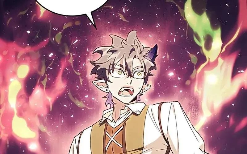 Kẻ Kiến Tạo Hầm Ngục Chapter 52 - 226