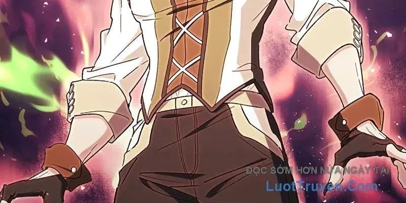 Kẻ Kiến Tạo Hầm Ngục Chapter 52 - 227