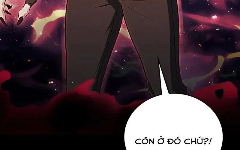 Kẻ Kiến Tạo Hầm Ngục Chapter 52 - 228