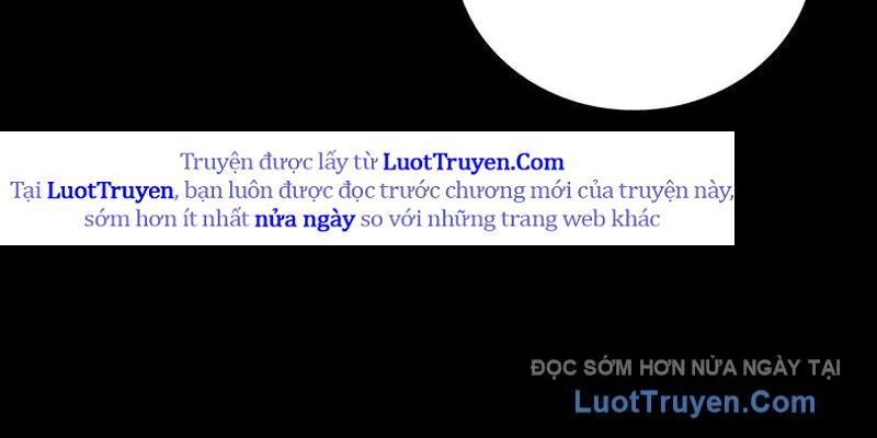 Kẻ Kiến Tạo Hầm Ngục Chapter 52 - 229