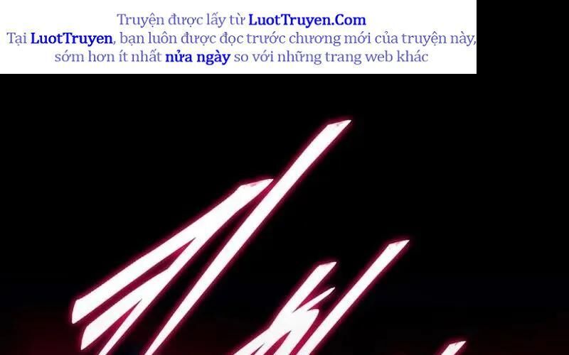 Kẻ Kiến Tạo Hầm Ngục Chapter 52 - 230