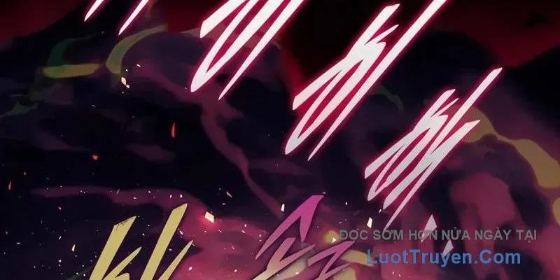 Kẻ Kiến Tạo Hầm Ngục Chapter 52 - 231