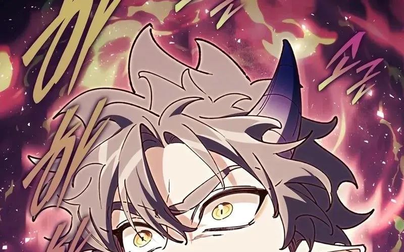 Kẻ Kiến Tạo Hầm Ngục Chapter 52 - 232