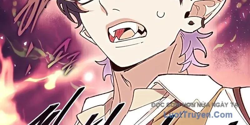 Kẻ Kiến Tạo Hầm Ngục Chapter 52 - 233