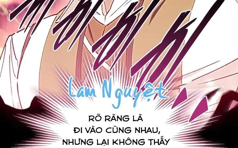 Kẻ Kiến Tạo Hầm Ngục Chapter 52 - 234