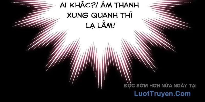 Kẻ Kiến Tạo Hầm Ngục Chapter 52 - 235