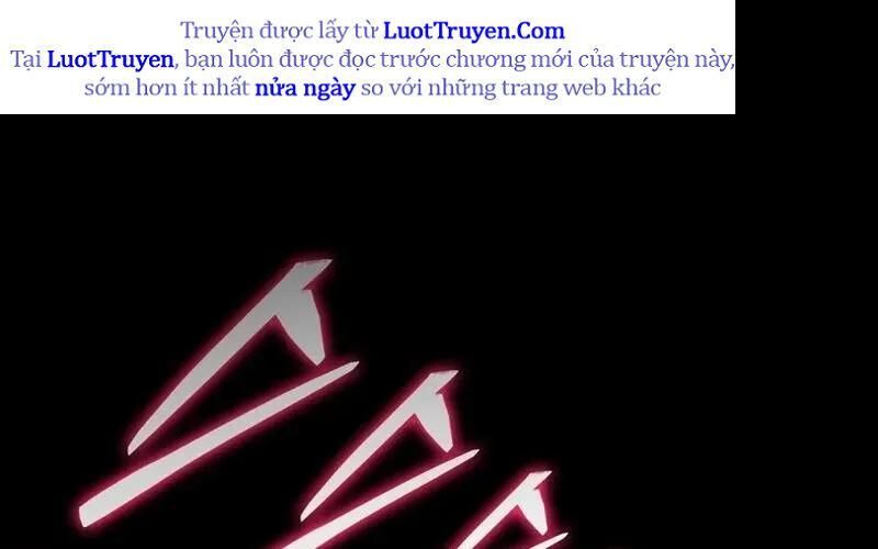Kẻ Kiến Tạo Hầm Ngục Chapter 52 - 236