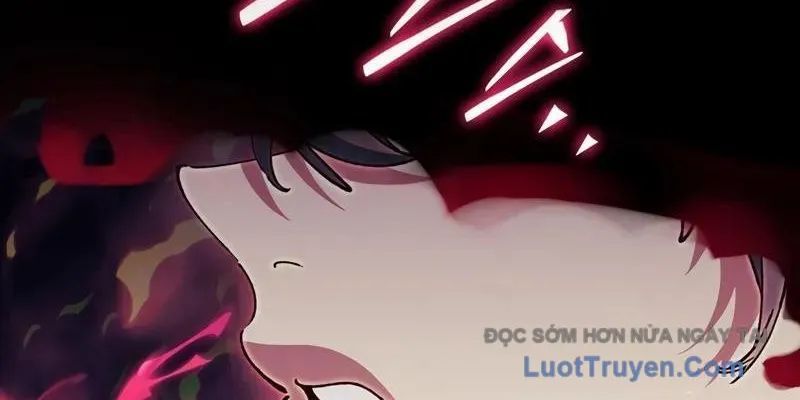 Kẻ Kiến Tạo Hầm Ngục Chapter 52 - 237