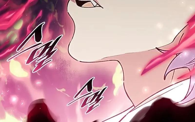 Kẻ Kiến Tạo Hầm Ngục Chapter 52 - 238