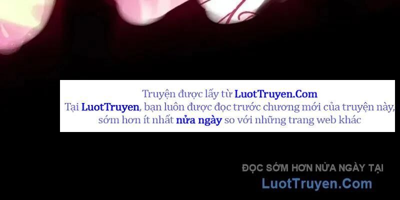 Kẻ Kiến Tạo Hầm Ngục Chapter 52 - 239