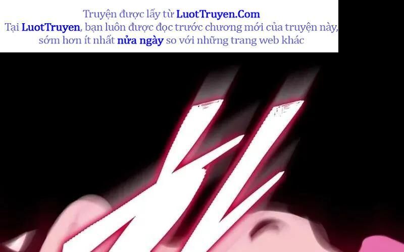 Kẻ Kiến Tạo Hầm Ngục Chapter 52 - 240