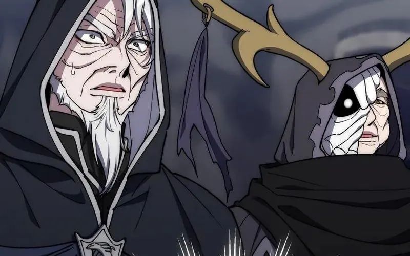 Kẻ Kiến Tạo Hầm Ngục Chapter 52 - 25