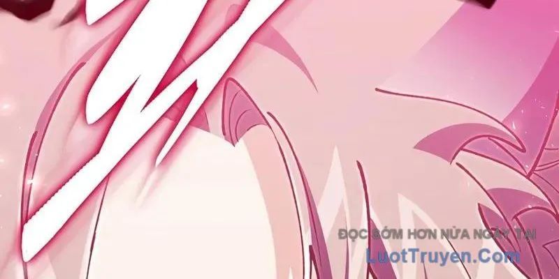 Kẻ Kiến Tạo Hầm Ngục Chapter 52 - 241