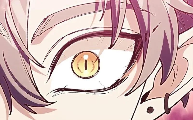 Kẻ Kiến Tạo Hầm Ngục Chapter 52 - 242