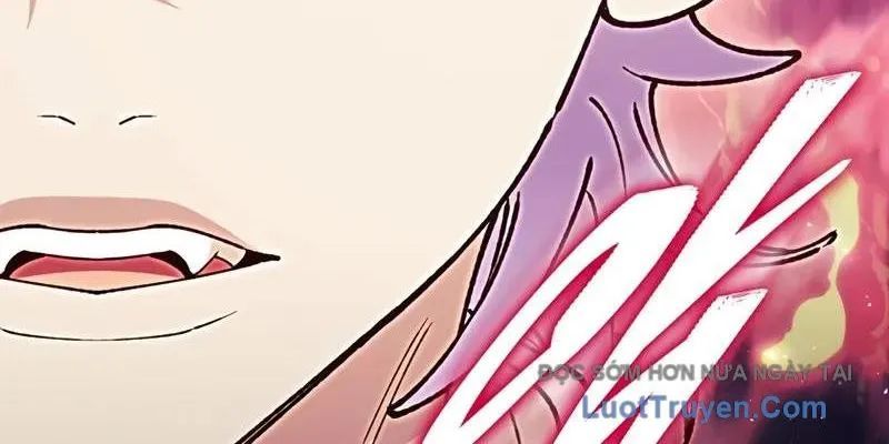 Kẻ Kiến Tạo Hầm Ngục Chapter 52 - 243