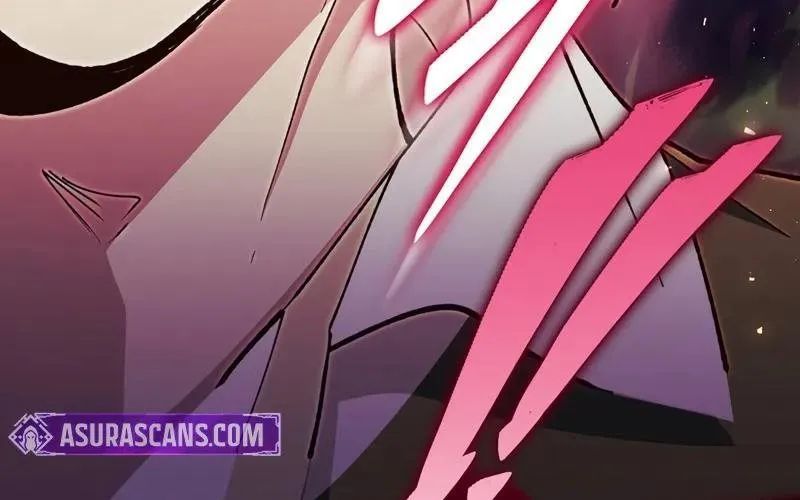 Kẻ Kiến Tạo Hầm Ngục Chapter 52 - 244