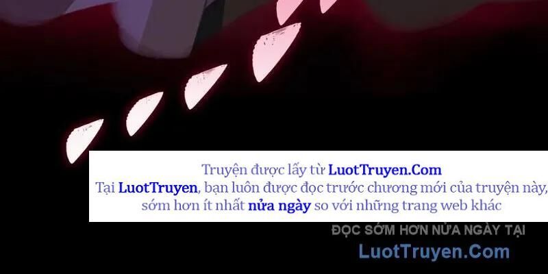 Kẻ Kiến Tạo Hầm Ngục Chapter 52 - 245