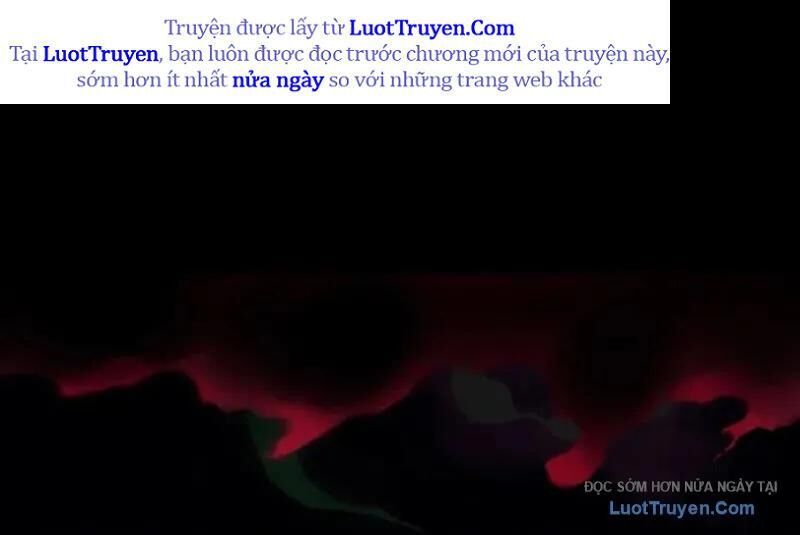 Kẻ Kiến Tạo Hầm Ngục Chapter 52 - 246