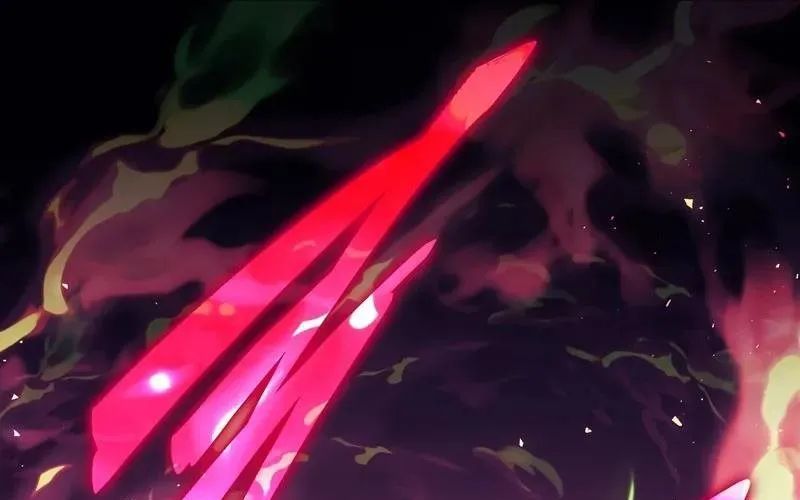 Kẻ Kiến Tạo Hầm Ngục Chapter 52 - 247