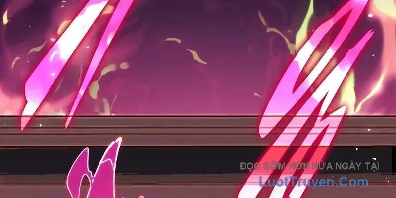 Kẻ Kiến Tạo Hầm Ngục Chapter 52 - 248