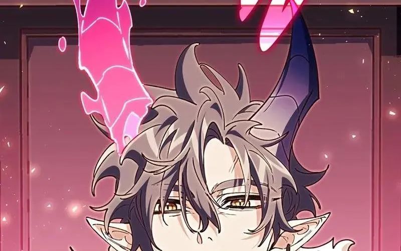 Kẻ Kiến Tạo Hầm Ngục Chapter 52 - 249