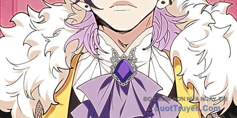 Kẻ Kiến Tạo Hầm Ngục Chapter 52 - 250