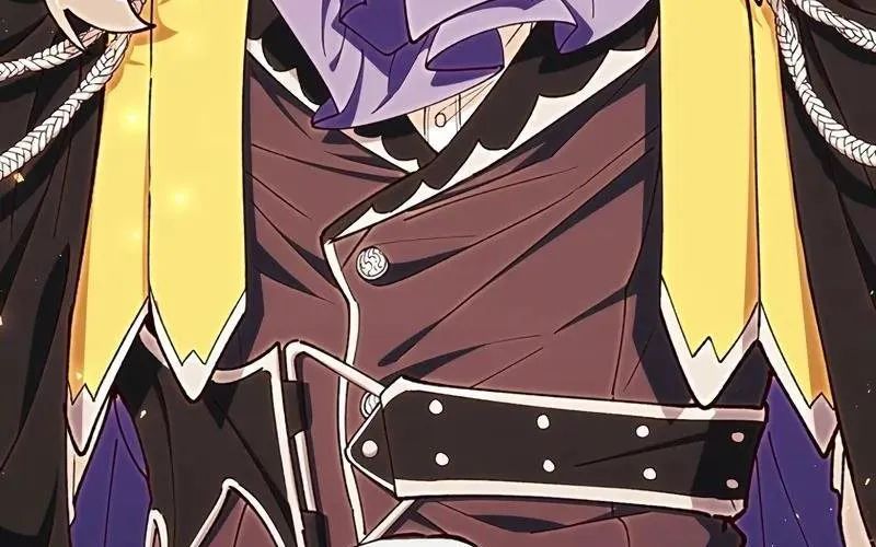 Kẻ Kiến Tạo Hầm Ngục Chapter 52 - 251