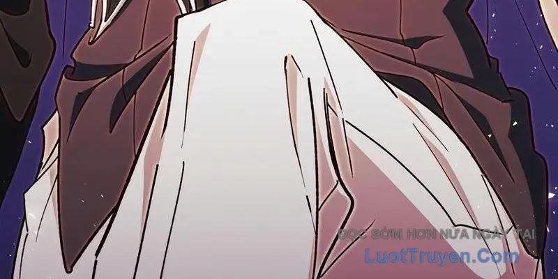 Kẻ Kiến Tạo Hầm Ngục Chapter 52 - 252