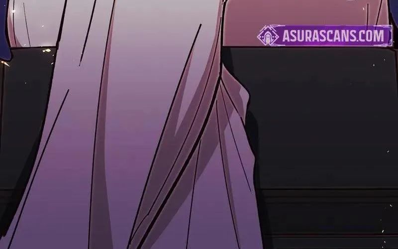 Kẻ Kiến Tạo Hầm Ngục Chapter 52 - 253